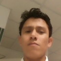 Elvis