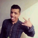 Daniel 36