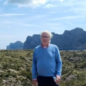 Josép María 