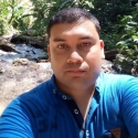 Hernan Mauricio