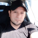Juan