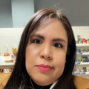 meet single women like María 