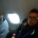 Camigonzalez