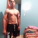 make friends for free like Jhonatan