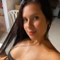 Camila Rios 