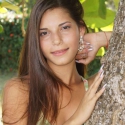 Leidis Rivera 