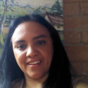 PatriciaBotero