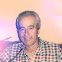 Chat gratis de más de 61 años con Guillermo