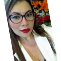 Monitabeltran