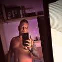 Carlos