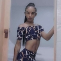 Laflaca