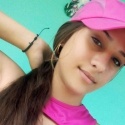 Geisy