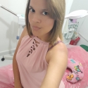 Cecilia Montero 