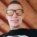 Jhon