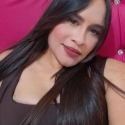 Teresa