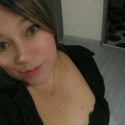 Marcela