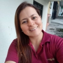 Joha