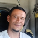 Andres Garcia 