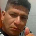 Luis
