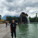 meet single men like Vecordia66