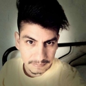 meet single men with pictures like Yabishi 