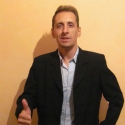 Conocer amigos de 41 a 43 años gratis como Jose