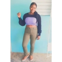 meet single women with pictures like Fatima Castro