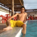 meet single men like Angel_Jet