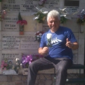 Neil