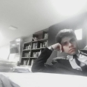 meet single men like Jose Luis 