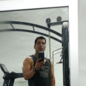 Cristopher 