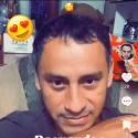 love and friends with men like Miguel Angel