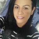 conèixer gent com Dianys Mejia