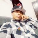 Chuymx