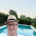 Antonio Muñoz