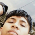 Juan