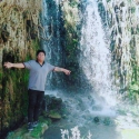 Jhonathan