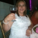 mujeres solteras como Jackelines