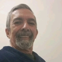 Edilmar Campos