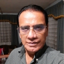 Jose Luis