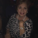 Violeta Pizá Silva