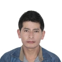 Gualbert