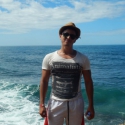 Oscar Robeiro