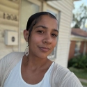 Tracy323