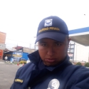 meet single men like Freddy Cardenas