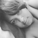 meet people with pictures like Nevely