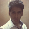 Yom_D