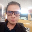 conèixer gent com Oscar Javier 