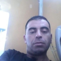 meet people with pictures like Ivan