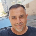 Alberto 
